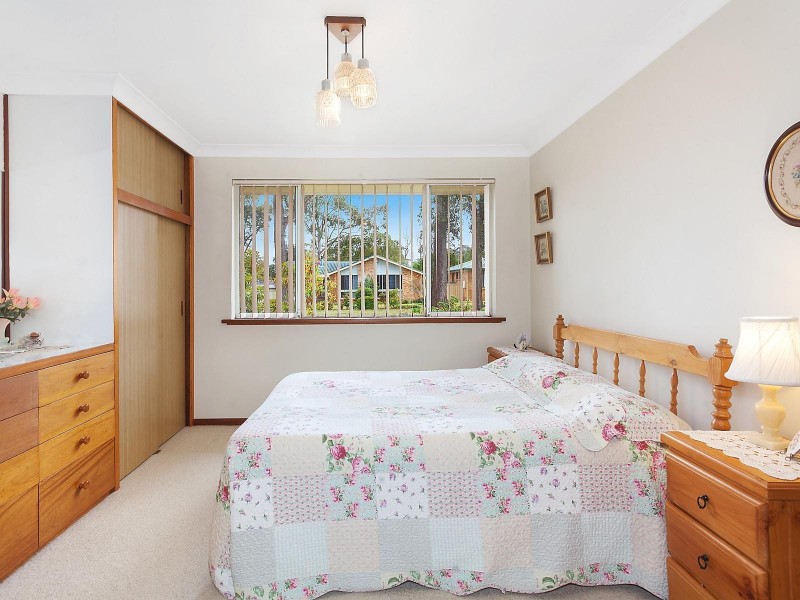 3 Haggerty Close, Narara NSW 2250