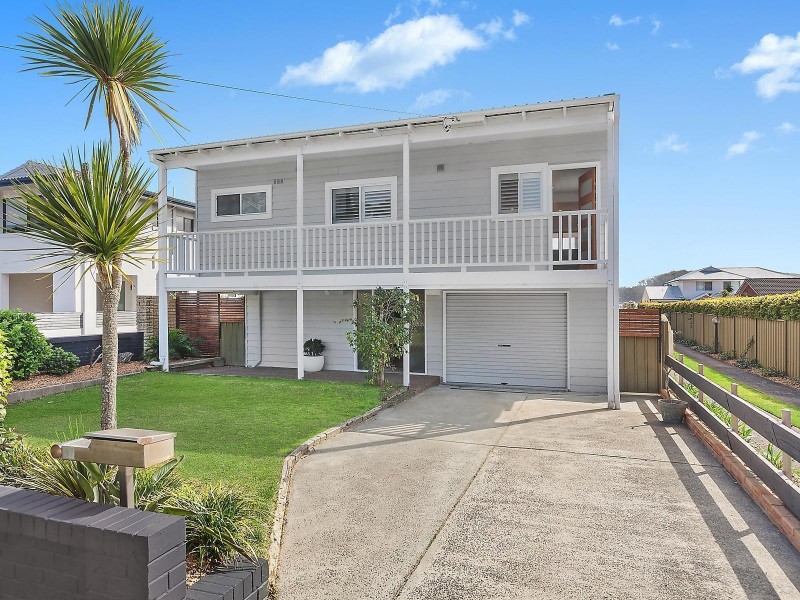 23 Village Road, Saratoga NSW 2251