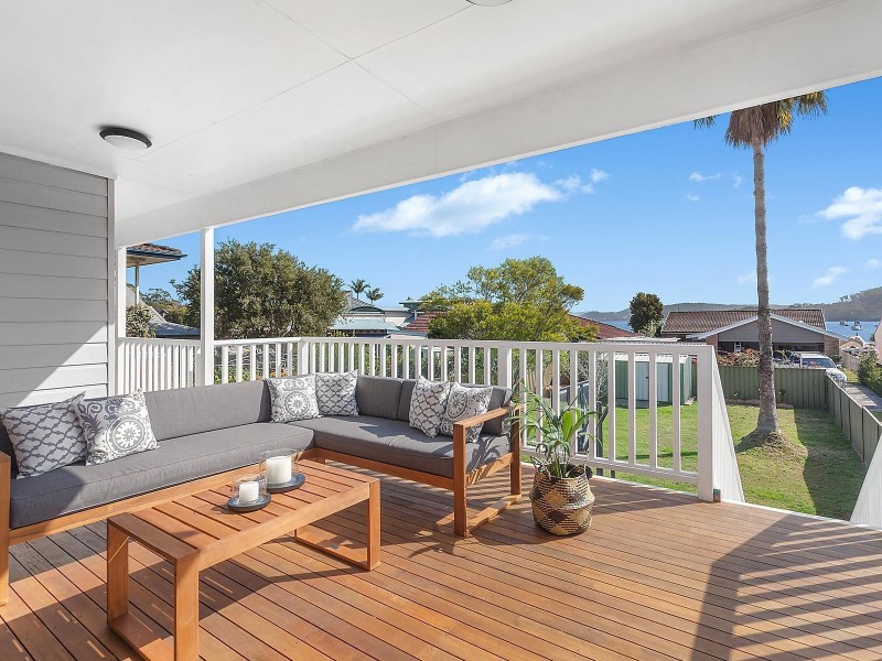 23 Village Road, Saratoga NSW 2251