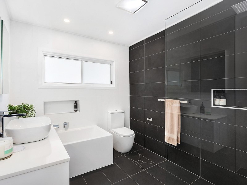 23 Village Road, Saratoga NSW 2251