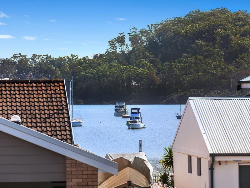 23 Village Road, Saratoga NSW 2251