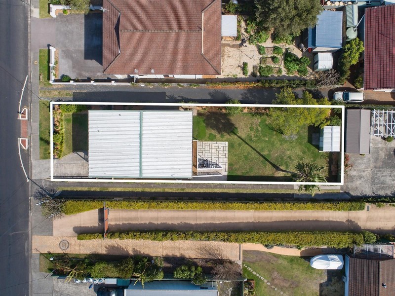 23 Village Road, Saratoga NSW 2251