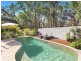 13 Nari Avenue, Point Clare NSW 2250