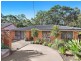 13 Nari Avenue, Point Clare NSW 2250