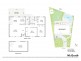 13 Nari Avenue, Point Clare NSW 2250 Floorplan
