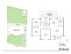 14 Rain Forest Road, Wyoming NSW 2250 Floorplan