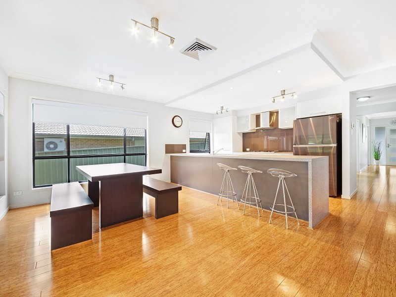 6/11 Hanlan Street South, Narara NSW 2250