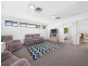 6/11 Hanlan Street South, Narara NSW 2250