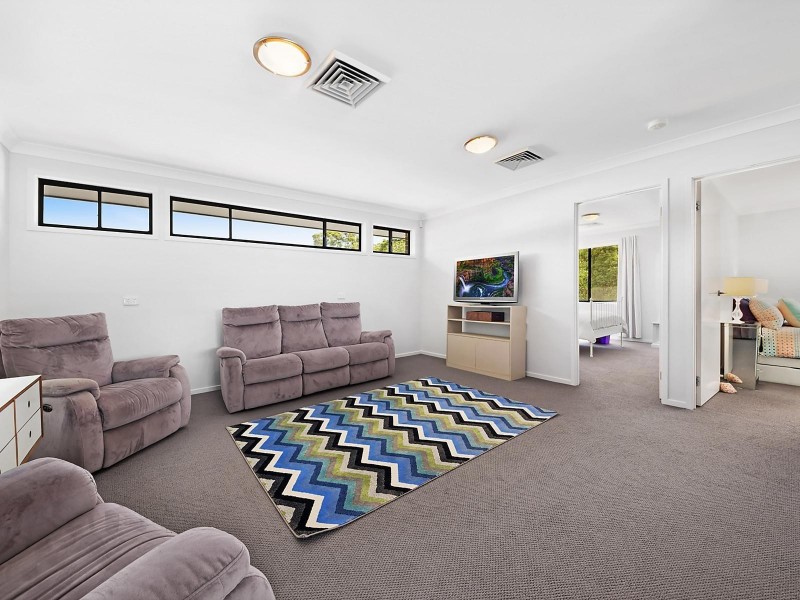 6/11 Hanlan Street South, Narara NSW 2250