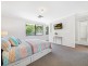 6/11 Hanlan Street South, Narara NSW 2250