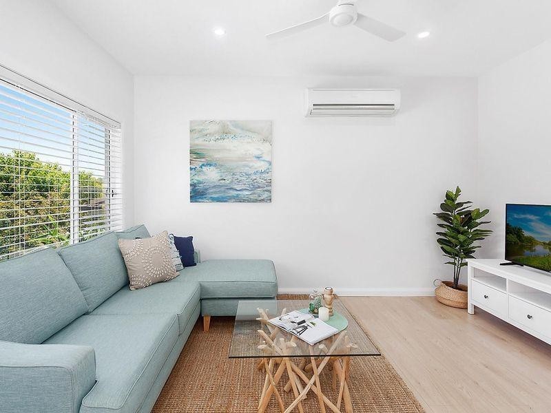 18 Dolly Avenue, Springfield NSW 2250