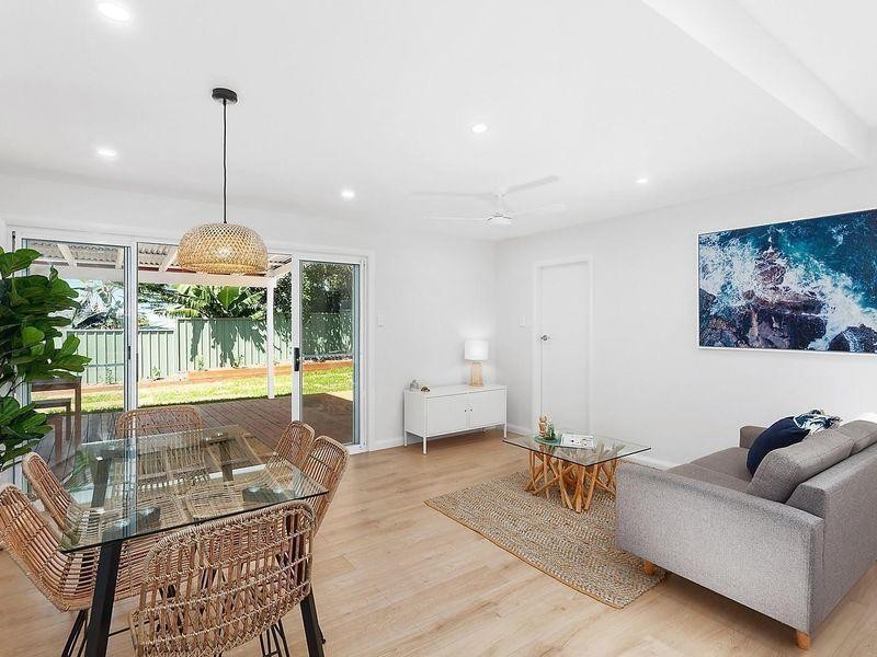 18 Dolly Avenue, Springfield NSW 2250