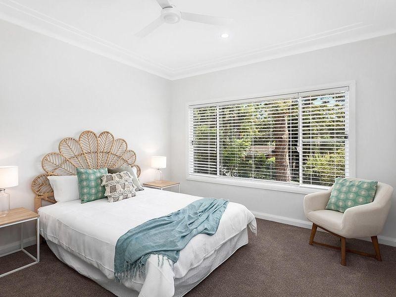 18 Dolly Avenue, Springfield NSW 2250