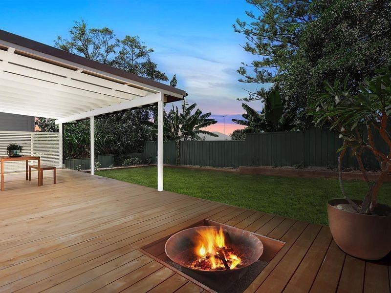 18 Dolly Avenue, Springfield NSW 2250