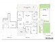 18 Dolly Avenue, Springfield NSW 2250 Floorplan