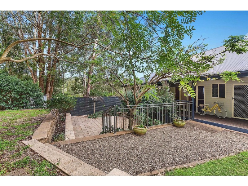 12 Old Farm Place, Ourimbah NSW 2258