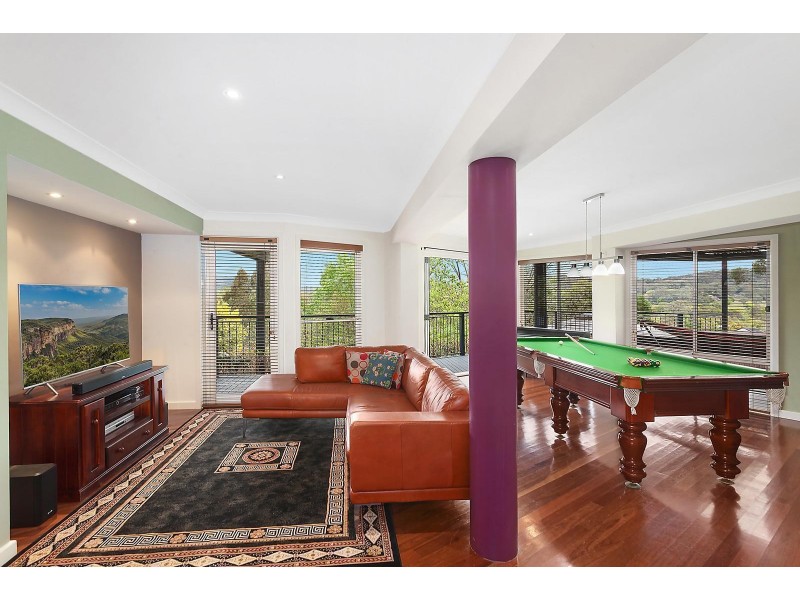 12 Old Farm Place, Ourimbah NSW 2258