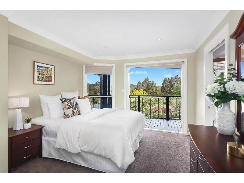 12 Old Farm Place, Ourimbah NSW 2258