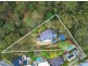 12 Old Farm Place, Ourimbah NSW 2258