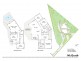 12 Old Farm Place, Ourimbah NSW 2258 Floorplan