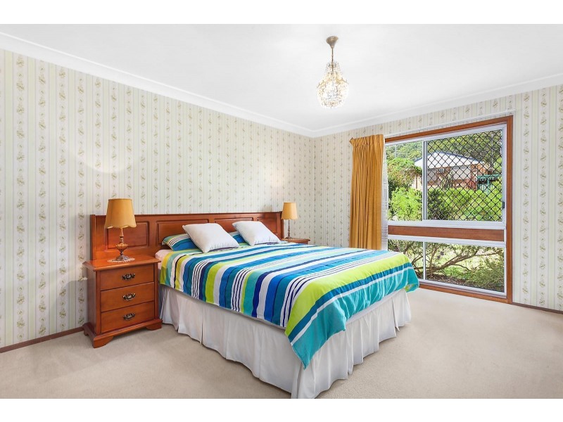 60 Stachon Street, North Gosford NSW 2250