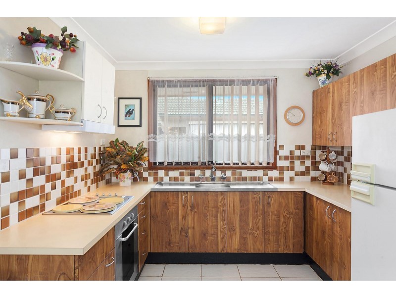 1/5 Whiting Road, Ettalong Beach NSW 2257