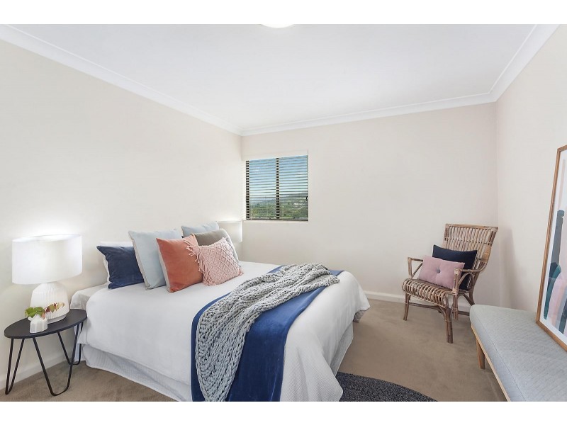 37/212 Gertrude Street, North Gosford NSW 2250