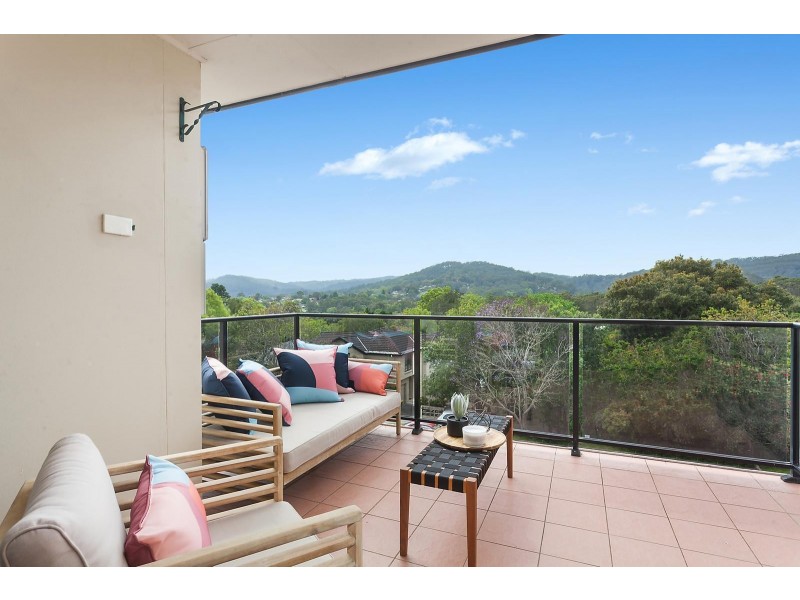 37/212 Gertrude Street, North Gosford NSW 2250