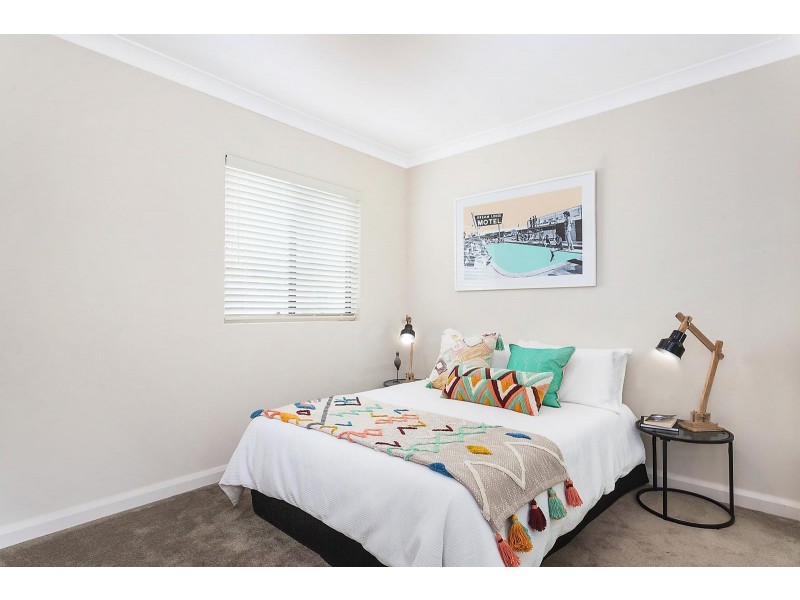 37/212 Gertrude Street, North Gosford NSW 2250