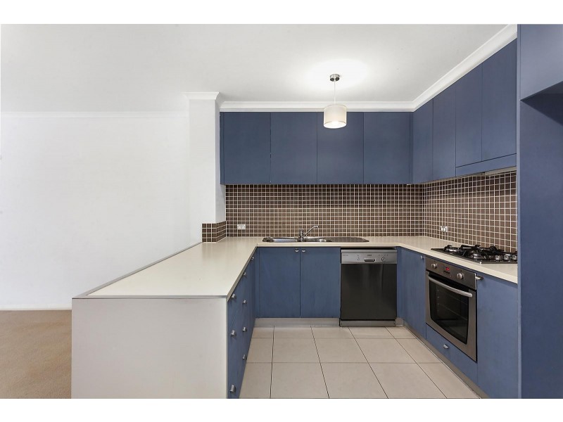 104/80 John Whiteway Drive, Gosford NSW 2250