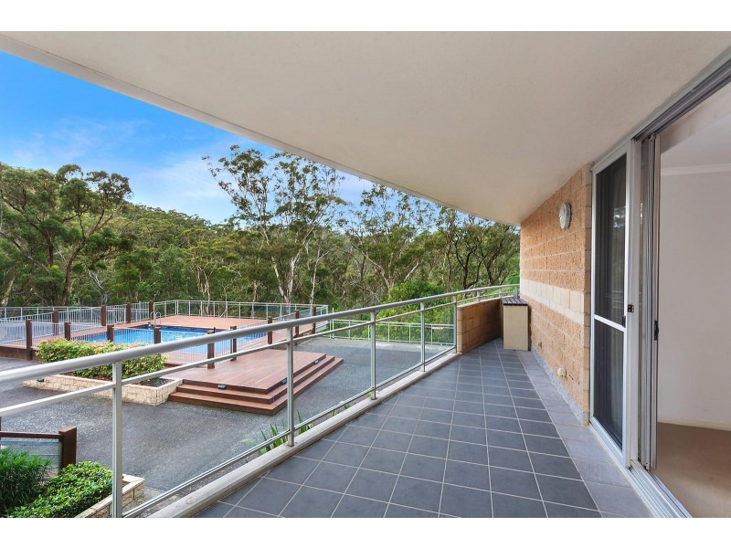 104/80 John Whiteway Drive, Gosford NSW 2250