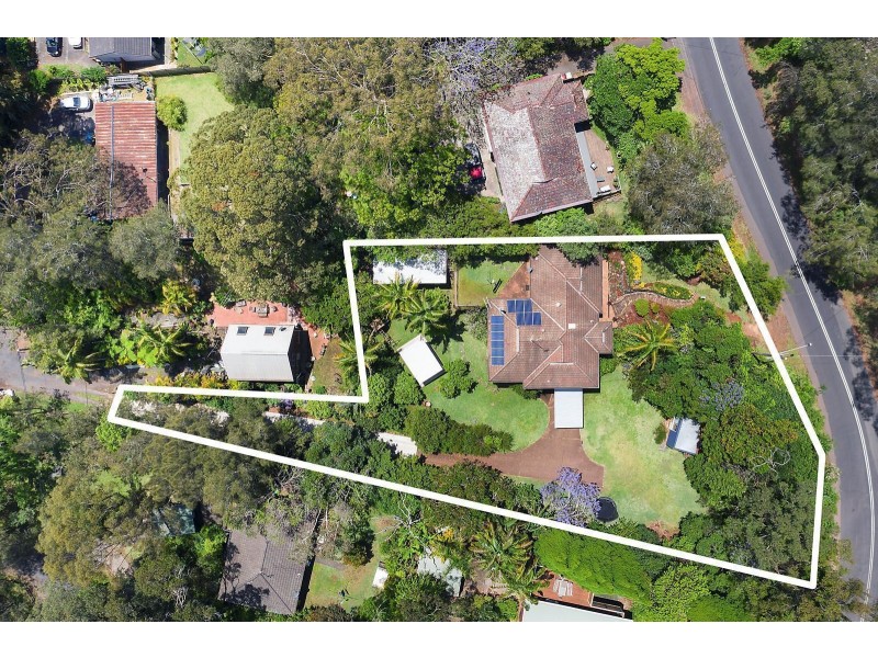 280 Avoca Drive, Avoca Beach NSW 2251