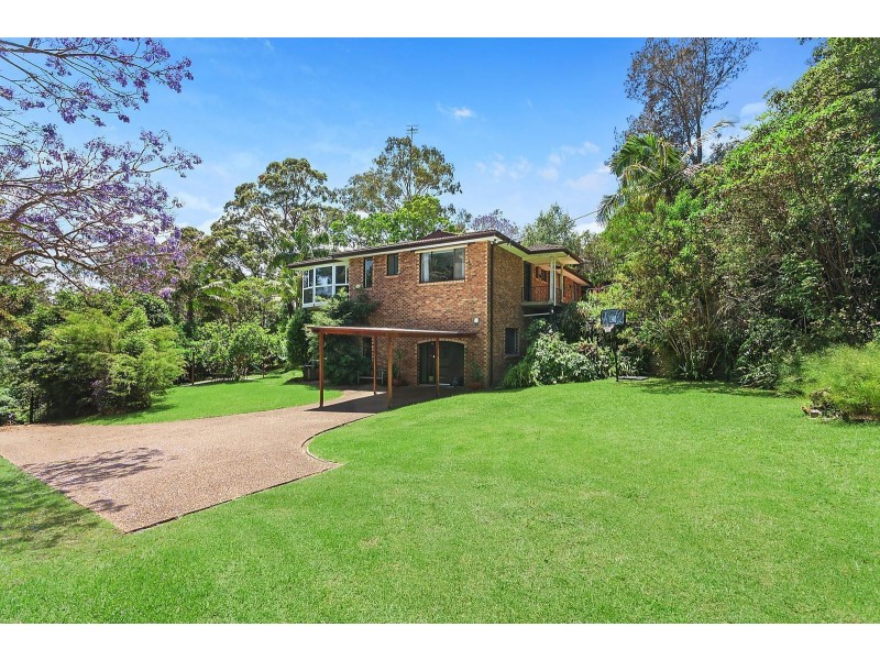 280 Avoca Drive, Avoca Beach NSW 2251