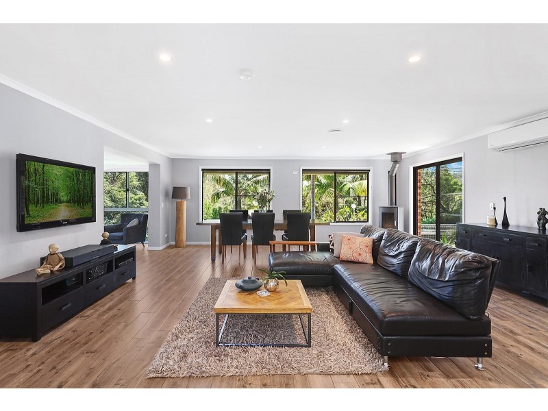 280 Avoca Drive, Avoca Beach NSW 2251