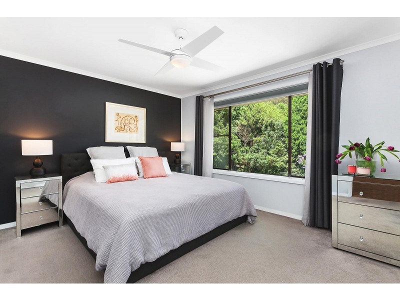 280 Avoca Drive, Avoca Beach NSW 2251