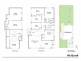 18 Mindaree Avenue, Wyoming NSW 2250 Floorplan