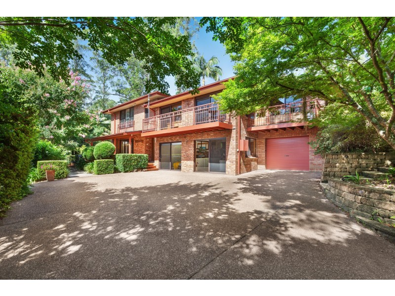 19-21 King Street, Ourimbah NSW 2258