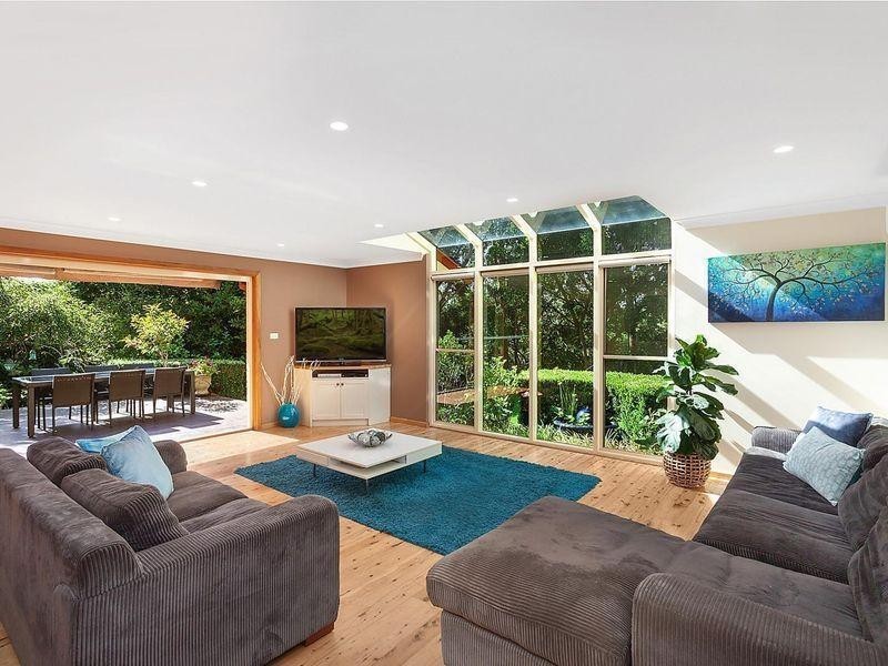 19-21 King Street, Ourimbah NSW 2258