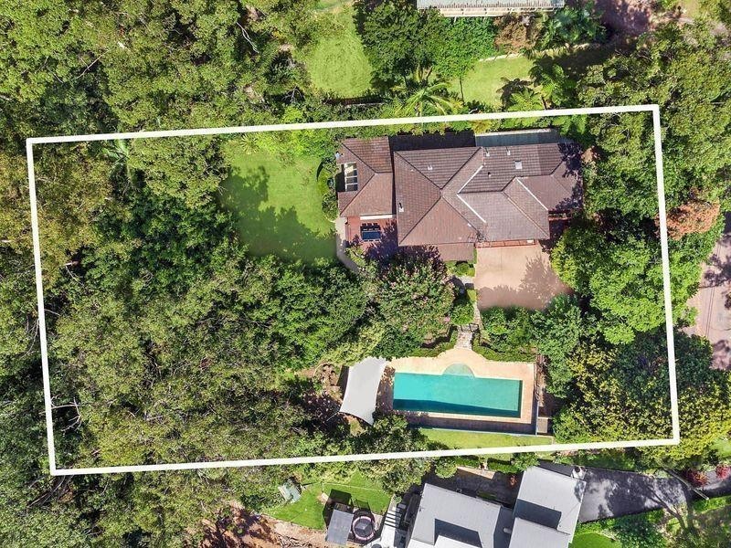 19-21 King Street, Ourimbah NSW 2258