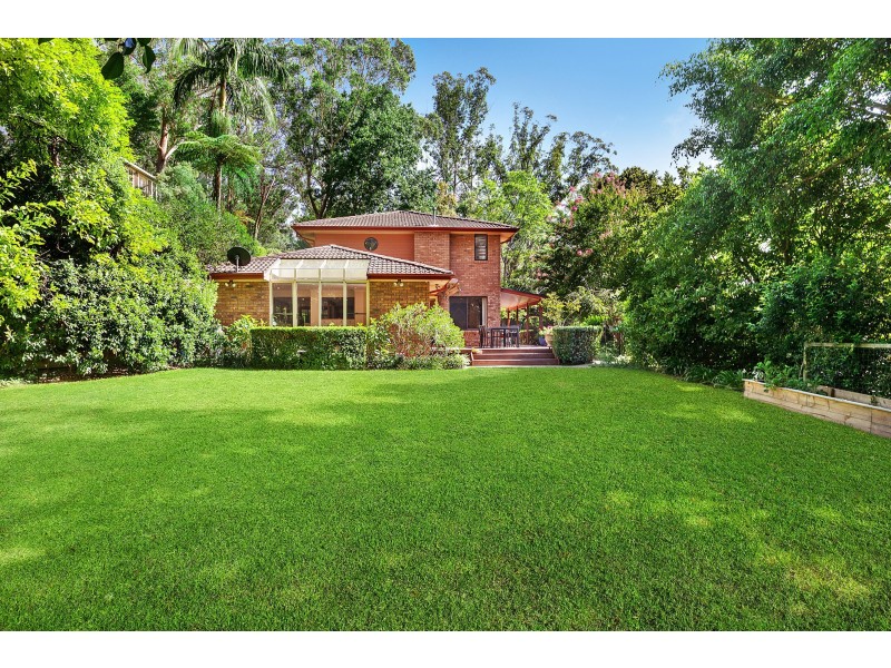 19-21 King Street, Ourimbah NSW 2258