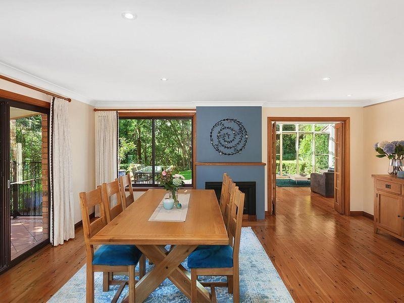 19-21 King Street, Ourimbah NSW 2258