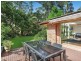 19-21 King Street, Ourimbah NSW 2258