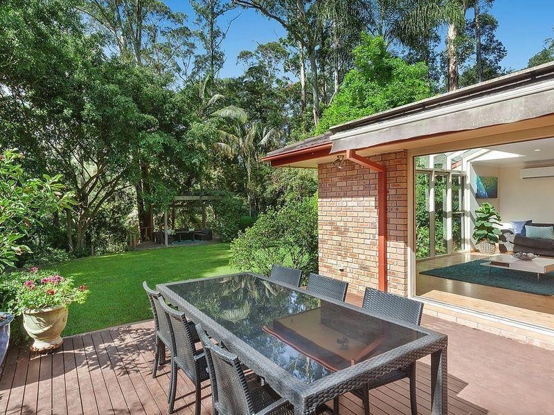 19-21 King Street, Ourimbah NSW 2258