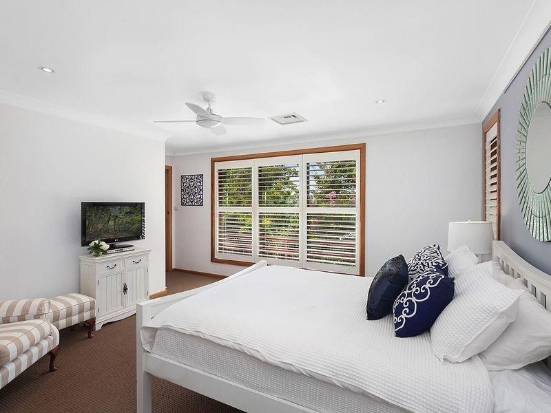 19-21 King Street, Ourimbah NSW 2258