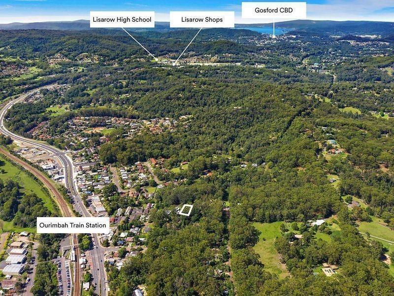 19-21 King Street, Ourimbah NSW 2258