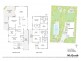 19-21 King Street, Ourimbah NSW 2258 Floorplan