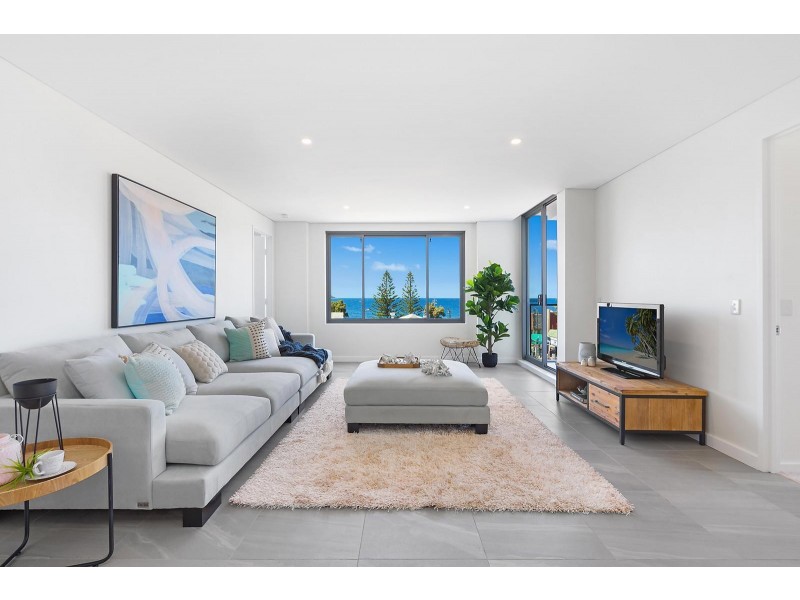 7/5 Campbell Crescent, Terrigal NSW 2260