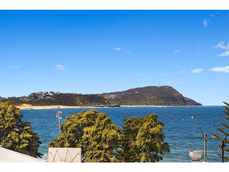 7/5 Campbell Crescent, Terrigal NSW 2260