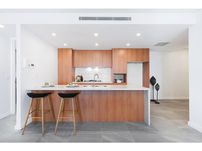 7/5 Campbell Crescent, Terrigal NSW 2260