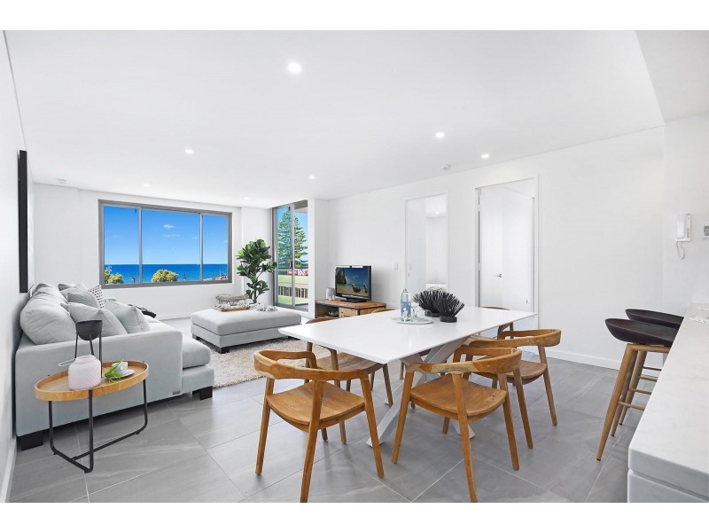 7/5 Campbell Crescent, Terrigal NSW 2260